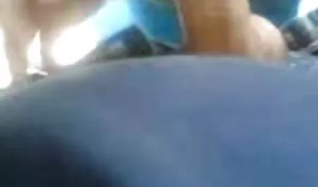 بلوند لاغر جلوی یک دانلود فیلم سکسی چاق وب کم استمناء می کند