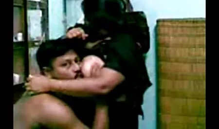 fucks در بالغ روسی در الاغ فیلم سکسیزنان چاق با hahala پمپ