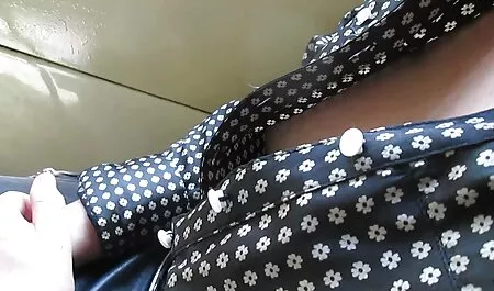 سرخ در الاغ سرخ می کند. عکس سکسی چاق و چله