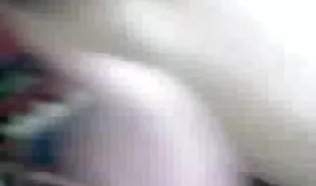 با سبزه مودار سبزه می خورد. فیلم سکس با زن چاق