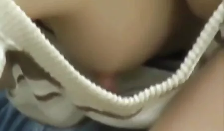 برای ماساژ دهان در دانلود فیلم سوپر زن چاق دهان بگذارید.