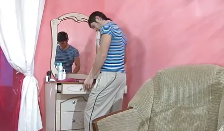 چگونه ما یک باند باند ترتیب فیلم سوپر زن چاق داده ایم.