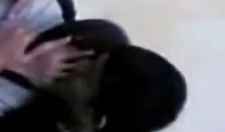 یک مرد نازک با یک دانلود فیلم سکسی زن چاق بوته مبهم ، الاغ خود را به یک عضو آمریکایی می اندازد