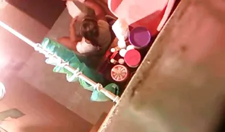 آبونی با ماشینی سفید در ساحل گذاشته شد پورنو زنان چاق